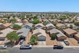 11519 Covina Street - Photo 24
