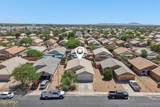 11519 Covina Street - Photo 25