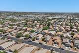 11519 Covina Street - Photo 26