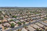 11519 Covina Street - Photo 27