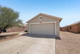 11519 Covina Street - Photo 3