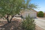 11519 Covina Street - Photo 4