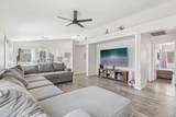 11519 Covina Street - Photo 5