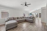 11519 Covina Street - Photo 6