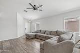 11519 Covina Street - Photo 7