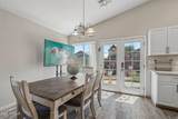 11519 Covina Street - Photo 8