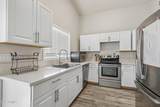 11519 Covina Street - Photo 9