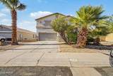 1456 Avenida Fresca - Photo 1