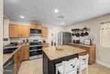 1456 Avenida Fresca - Photo 10