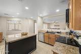 1456 Avenida Fresca - Photo 11