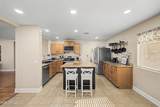 1456 Avenida Fresca - Photo 12