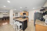 1456 Avenida Fresca - Photo 13