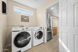 1456 Avenida Fresca - Photo 14
