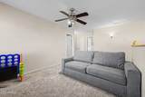 1456 Avenida Fresca - Photo 15
