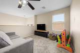 1456 Avenida Fresca - Photo 16