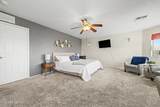 1456 Avenida Fresca - Photo 17