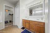 1456 Avenida Fresca - Photo 18
