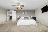 1456 Avenida Fresca - Photo 19