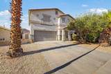 1456 Avenida Fresca - Photo 2