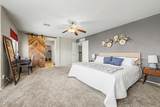 1456 Avenida Fresca - Photo 21