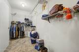 1456 Avenida Fresca - Photo 22