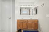 1456 Avenida Fresca - Photo 23