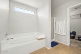 1456 Avenida Fresca - Photo 24