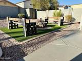 1456 Avenida Fresca - Photo 26