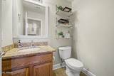 1456 Avenida Fresca - Photo 27