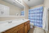 1456 Avenida Fresca - Photo 29