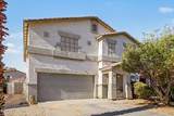 1456 Avenida Fresca - Photo 3