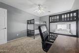 1456 Avenida Fresca - Photo 30
