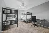 1456 Avenida Fresca - Photo 31