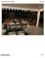 1456 Avenida Fresca - Photo 32