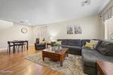 1456 Avenida Fresca - Photo 4
