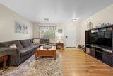 1456 Avenida Fresca - Photo 5