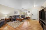 1456 Avenida Fresca - Photo 6