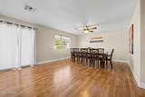 1456 Avenida Fresca - Photo 7