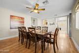 1456 Avenida Fresca - Photo 8