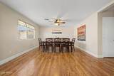 1456 Avenida Fresca - Photo 9
