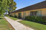 1505 Southern Avenue - Photo 1