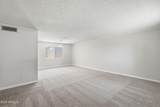 1505 Southern Avenue - Photo 10