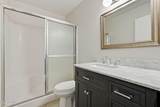 1505 Southern Avenue - Photo 11
