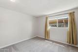 1505 Southern Avenue - Photo 12
