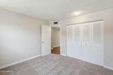 1505 Southern Avenue - Photo 13