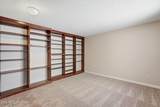 1505 Southern Avenue - Photo 14