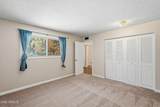 1505 Southern Avenue - Photo 15