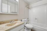 1505 Southern Avenue - Photo 16