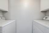 1505 Southern Avenue - Photo 17