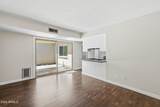 1505 Southern Avenue - Photo 18